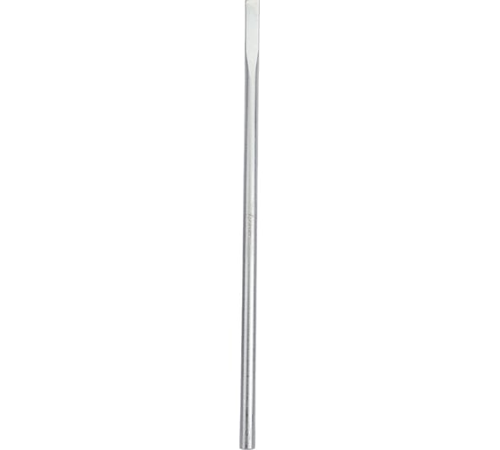 Монтировка Airline 19x600 мм AT-M-03