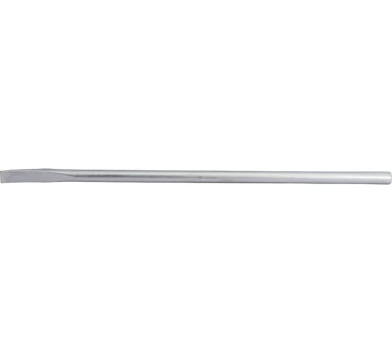 Монтировка Airline 19x600 мм AT-M-03