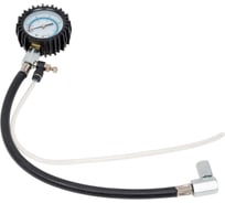 Измеритель давления топлива Airline ТопливоMер ATAA004