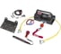 Переносная лебедка РИФ 3500ASR c малой площадкой и проводами в сборе EWP3500ASR-KIT 1