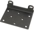 Переносная лебедка РИФ 3500ASR c малой площадкой и проводами в сборе EWP3500ASR-KIT 3
