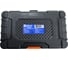 Установочные конусы AE&T малые, 7 шт. TA-C0802 5