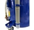Установка замены масла AE&T 38 л, щупы TF-6238P 3