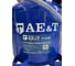 Установка замены масла AE&T 38 л, щупы TF-6238P 5
