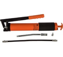 Плунжерный шприц BIST 600мл BWD826-04