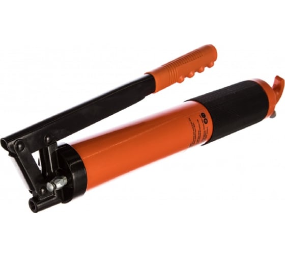Плунжерный шприц BIST 600мл BWD826-04
