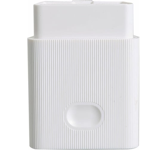 Диагностический автосканер FCAR FVAG FVAG1white1