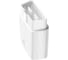 Диагностический автосканер FCAR FVAG FVAG1white1 1