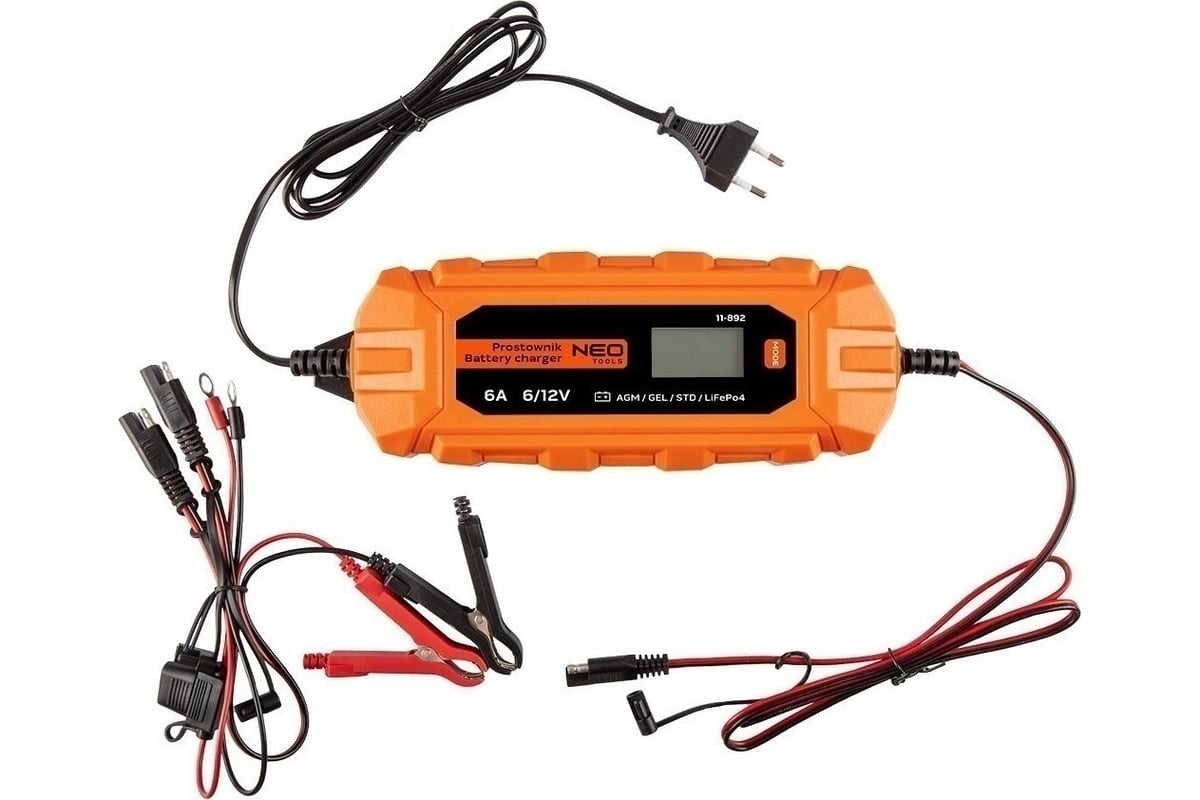 neo-tools-6-100-3-150-11-892