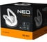 Алюминиевая одинарная присоска NEO Tools 50 кг 56-801 2