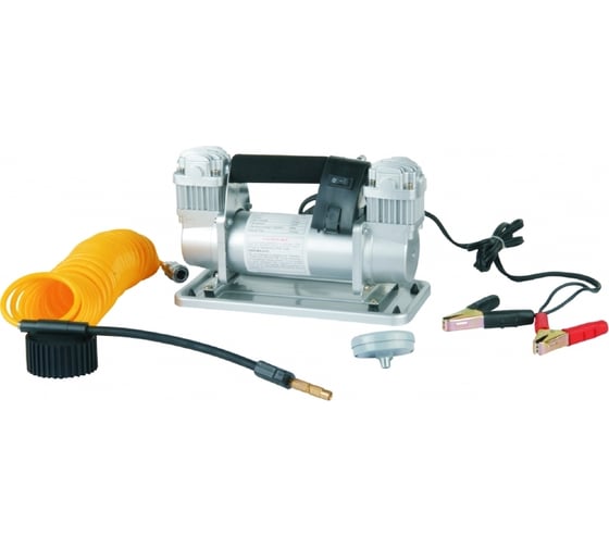 Автомобильный компрессор Master-Winch 12 В ZH1013 5.10.06
