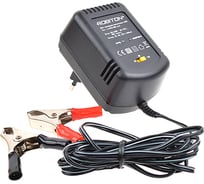 Зарядное устройство для батарей Robiton LA2612-600 prof 12828