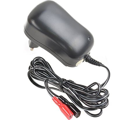 Зарядное устройство для батарей Robiton LAC12-1000 11939