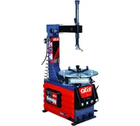 Полуавтоматический шиномонтажный станок Atis 22-24 380V TC22