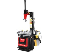 Полуавтоматический шиномонтажный станок Atis 22-24 380V TC24L