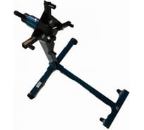 Кантователь двигателя передвижной ATIS г/п 450 кг 0601-2