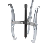 Съемник AV Steel 3-х лапый 400мм AV-921016