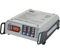 Автоматическое зарядное устройство Atis эффективный ток зарядки: 50 А ВС-50A