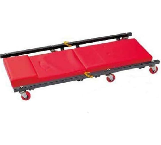 Лежак ТЕМП Т36"-1 T36-1 1