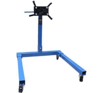 Кантователь двигателя ТЕМП 680 кг T63004