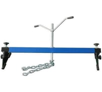 Держатель двигателя ТЕМП 300кг T63103