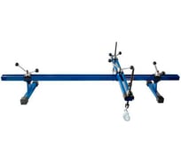 Держатель двигателя ТЕМП 500 кг T63105B