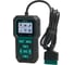 Автосканер, тестер для диагностики автомобиля и АКБ Rokodil ScanX Max 2в1, OBD2, не ELM 327 1045885 8