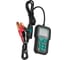 Автосканер, тестер для диагностики автомобиля и АКБ Rokodil ScanX Max 2в1, OBD2, не ELM 327 1045885 10