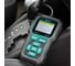Автосканер, тестер для диагностики автомобиля и АКБ Rokodil ScanX Max 2в1, OBD2, не ELM 327 1045885 22