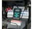 Автосканер, тестер для диагностики автомобиля и АКБ Rokodil ScanX Max 2в1, OBD2, не ELM 327 1045885 23