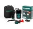 Автосканер, тестер для диагностики автомобиля и АКБ Rokodil ScanX Max 2в1, OBD2, не ELM 327 1045885 20