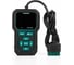 Автосканер, тестер для диагностики автомобиля и АКБ Rokodil ScanX Max 2в1, OBD2, не ELM 327 1045885 11