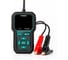 Автосканер, тестер для диагностики автомобиля и АКБ Rokodil ScanX Max 2в1, OBD2, не ELM 327 1045885 12