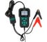 Автосканер, тестер для диагностики автомобиля и АКБ Rokodil ScanX Max 2в1, OBD2, не ELM 327 1045885 13