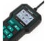 Автосканер, тестер для диагностики автомобиля и АКБ Rokodil ScanX Max 2в1, OBD2, не ELM 327 1045885 14