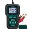 Автосканер, тестер для диагностики автомобиля и АКБ Rokodil ScanX Max 2в1, OBD2, не ELM 327 1045885 1