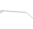 Набор фиксаторов зубчатых колес распредвала и плунжера VERTUL VR50119 5