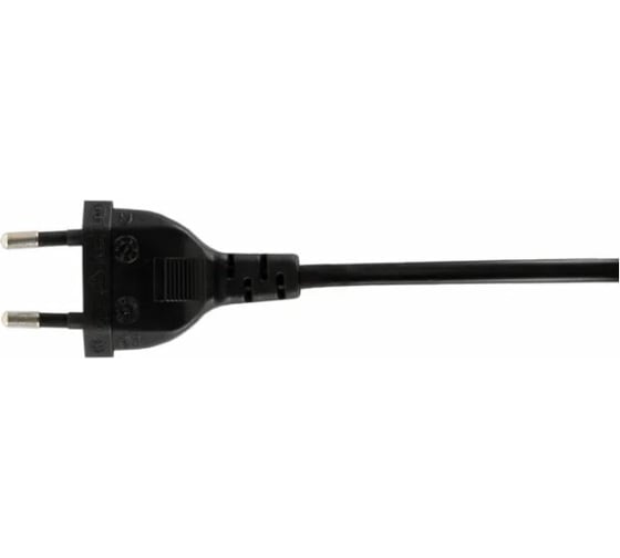 Мобильное зарядное устройство Heyner AkkuEnergy PRO для АКБ 1-30 Ah, 12V 927030
