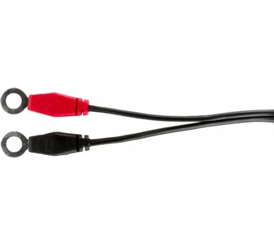 Мобильное зарядное устройство Heyner AkkuEnergy PRO для АКБ 1-30 Ah, 12V 927030