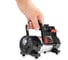 Компрессор Heyner Big Air Премиум 12В, 11бар, 30л/мин 237500 2