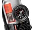 Компрессор Heyner Big Air Премиум 12В, 11бар, 30л/мин 237500 3