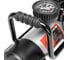 Компрессор Heyner Big Air Премиум 12В, 11бар, 30л/мин 237500 6