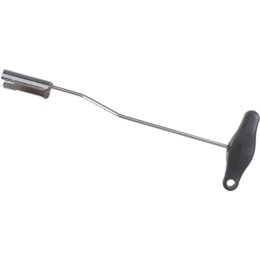 Съемник колпачков высоковольтных проводов VERTUL VW, AUDI VR50124 ...