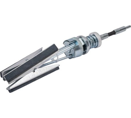 Хон для расточки цилиндров VERTUL 51-178 мм VR50127