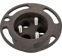 Съёмник водяной помпы VERTUL Opel KM-J-43651 VR50133