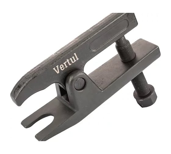 Съемник шаровых опор VERTUL 20 мм, рычажного типа VR50138