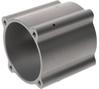 Цилиндр для насоса -8P120-04 JTC 387840