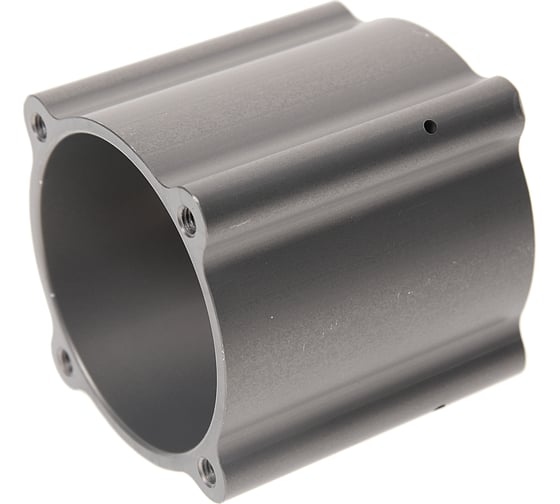 Цилиндр для насоса JTC 8P120-04