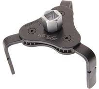 Съемник масляного фильтра MAZDA CX-3 дизель JTC 6013 387839