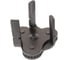Съемник масляного фильтра MAZDA CX-3 дизель JTC 6013 387839 4